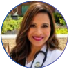  Bonnie Clement, DNP, MSN-Ed, RN, CNML, CMSRN