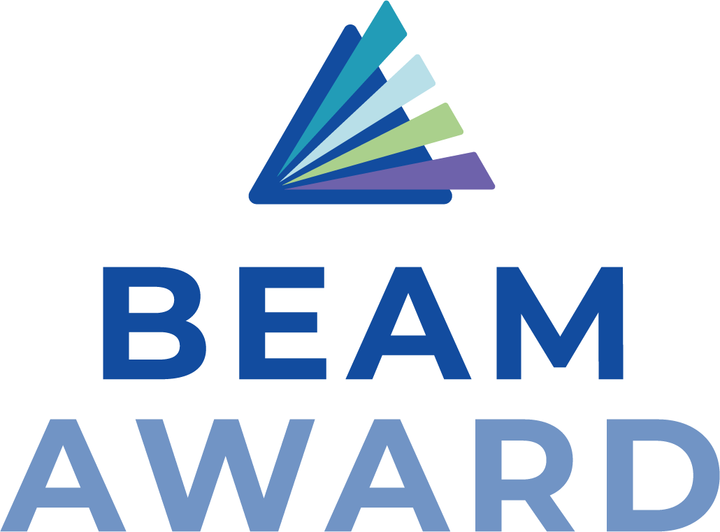 AMSN BEAM Award