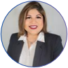  Bonnie Clement, DNP, MSN-Ed, RN, CNML, CMSRN