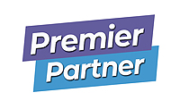 Premier Partner