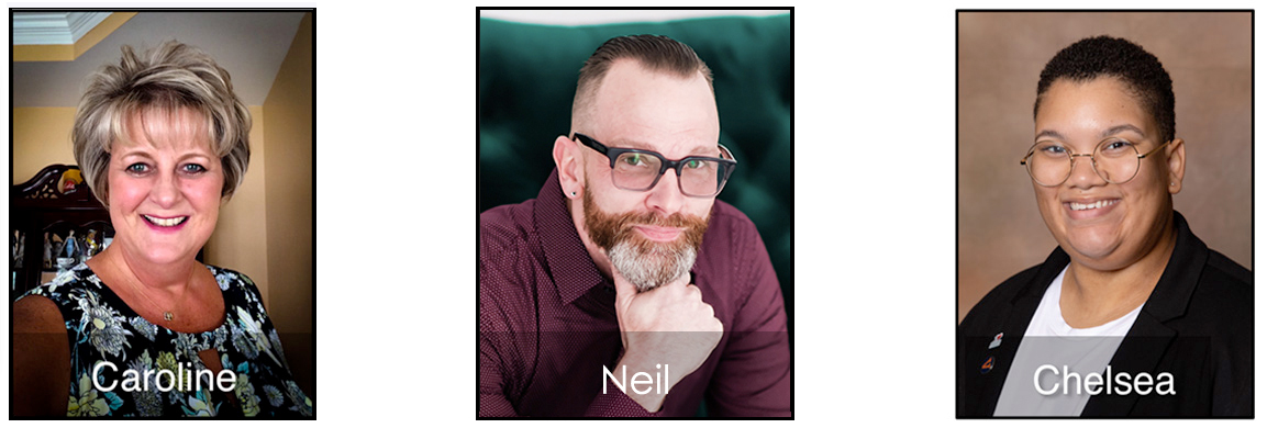 cohost-headshots cohost-headshots