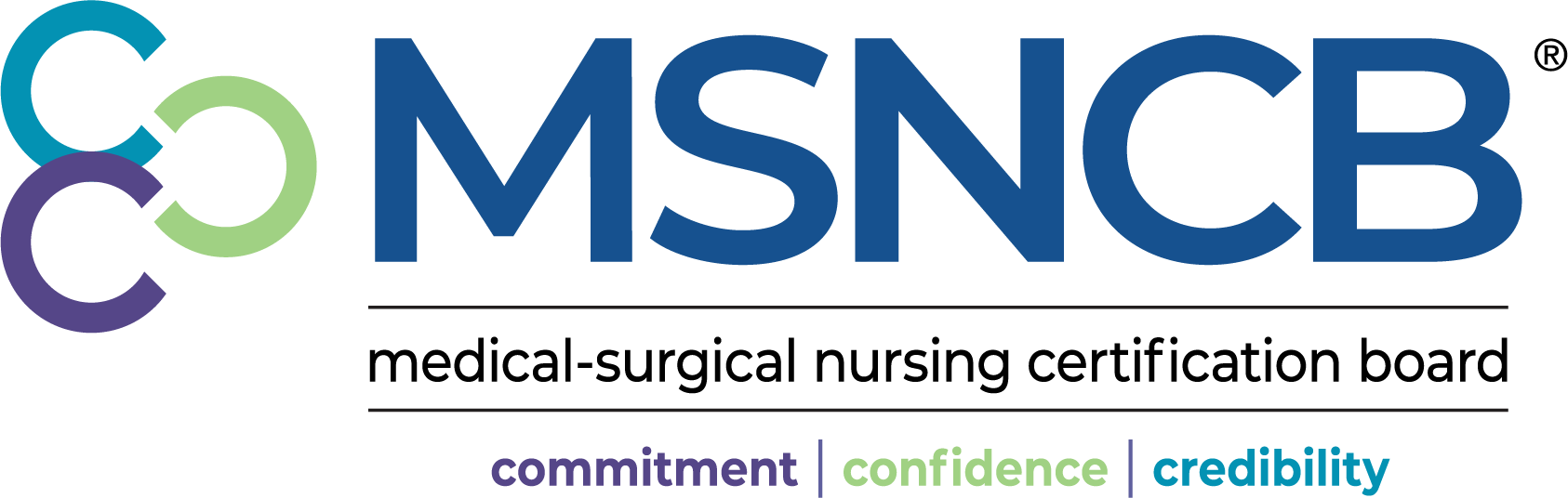 MSNCB
