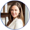 Elizabeth Dickey, MSN, RN, CMSRN, CNL