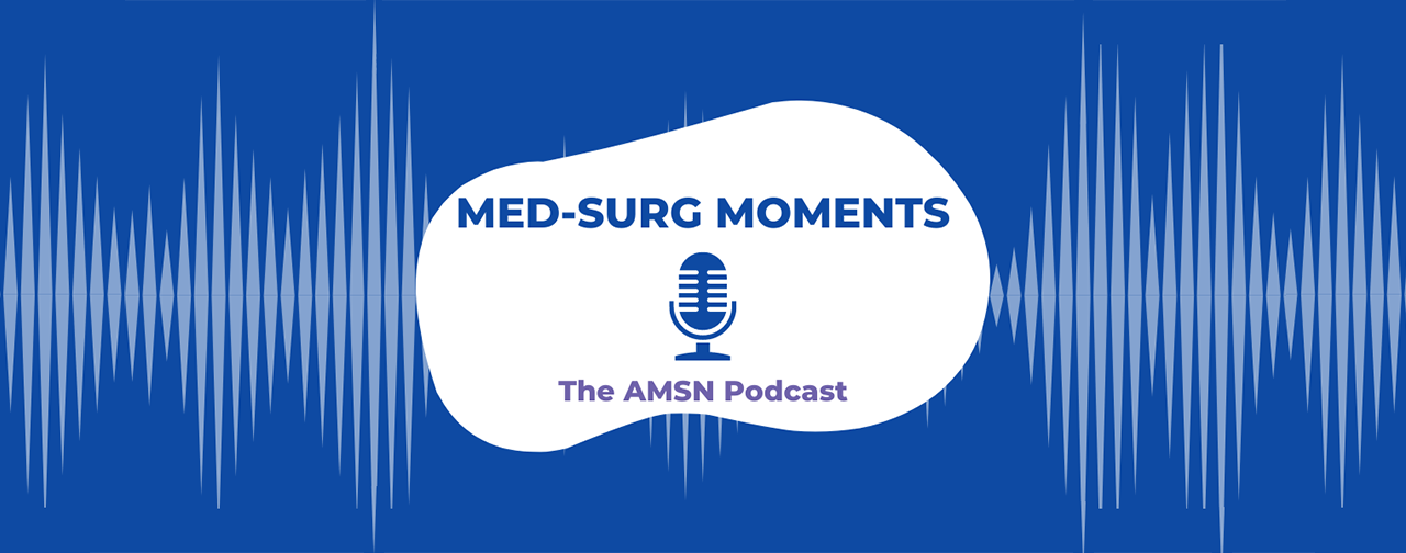 Ep. 137 - Controversial or Complementary? Exploring Integrative Nursing