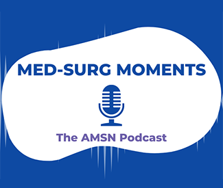 Ep. 39 - How to Improve Engagement When Working with Nursing Students and Orientees